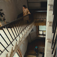 Даша Эпова, Тима Акимов