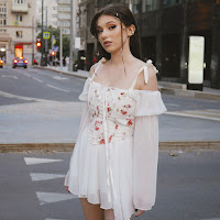 Лилии (Prod. By Fargo)