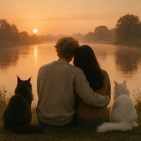 Люблю Любить