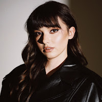 Вот Бы Тебя Забыть