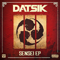 Redemption (Feat. Excision)
