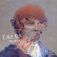 Dave Dk