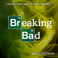 Breaking Bad Main Title Theme (Extended)