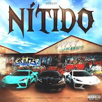 Davicito59, John Theis, Junior Caldera, J Coast