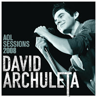 You Can (Aol Session)