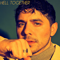 Hell Together