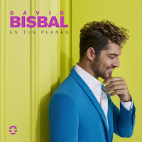 David Bisbal, Sebastián Yatra