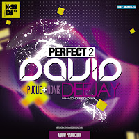 Perfect 2 (Extended Version)