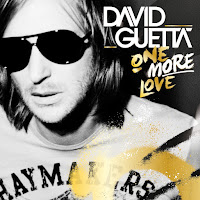 Louder Than Words [Radio Edit] (Feat. Niles Mason)