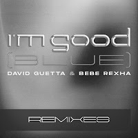David Guetta, Bebe Rexha