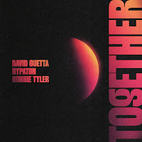 David Guetta, Hypaton, Bonnie Tyler