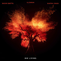 Die Living
