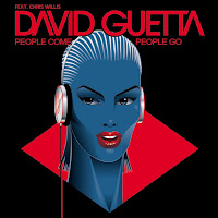 People Come People Go (Radio Edit)