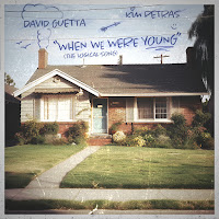 David Guetta, Kim Petras
