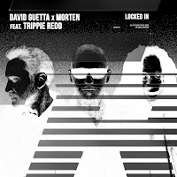 Locked In (Feat. Trippie Redd)