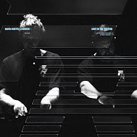 Lost In The Rhythm