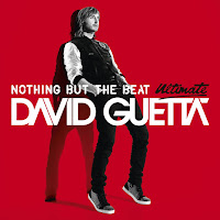 David Guetta, Nicky Romero