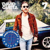 David Guetta, Showtek