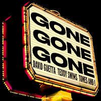 David Guetta, Teddy Swims, Tones And I