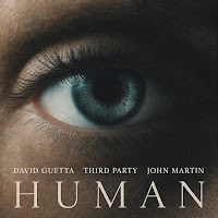 Human