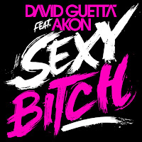 Sexy Bitch (Extended) (Feat. Aliaune "Akon" Thiam & Akon)
