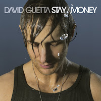 Stay [Radio Edit] (Feat. Chris Willis)