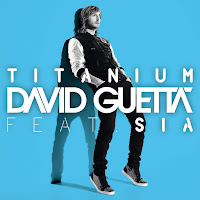 Titanium [Nicky Romero Remix] (Feat. Sia)