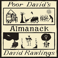 David Rawlings