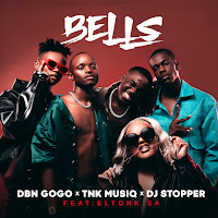 Dbn Gogo, Tnk Musiq, Dj Stopper