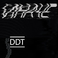 Песня О Свободе