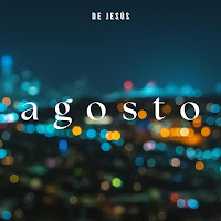 De Jesús