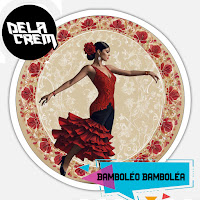 De La Crem
