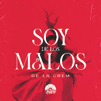 Soy De Los Malos