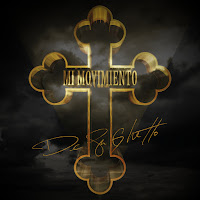 De La Ghetto, Daddy Yankee, Ozuna