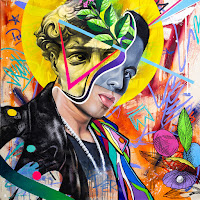 De La Ghetto, Manuel Turizo