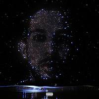 De La Ghetto, Ñengo Flow