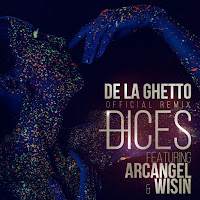 Dices (Remix) (Feat. Arcangel &Amp & Wisin)