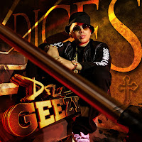 Dices