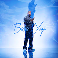 De Mthuda, Kabza De Small, Da Muziqal Chef