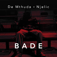 De Mthuda & Njelic