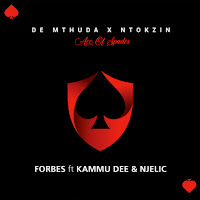 Forbes (Feat. Kammu Dee & Njelic)