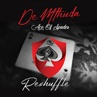 De Mthuda