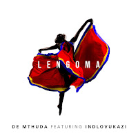Lengoma (Feat. Indlovukazi)