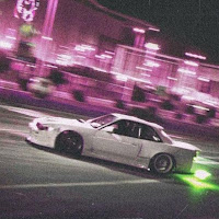 The Perfect Girl - Phonk
