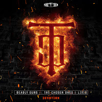 Devotion (Feat. The Chosen Ones)