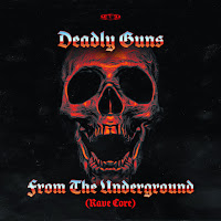 Deadly Guns