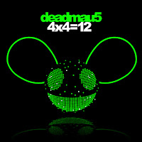 4X4=12 (Continuous Mix)