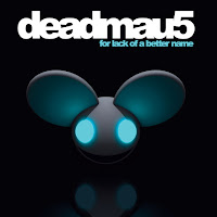For Lack Of A Better Name (Mixed Version)