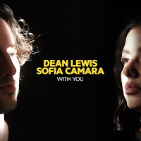 Dean Lewis, Sofia Camara