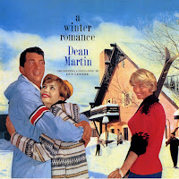 Dean Martin